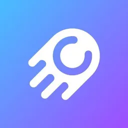 Настольная Applikation Coindar