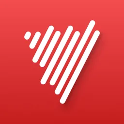 Applikazione desktop Voicenotes