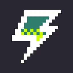 Desktop App Game Jolt