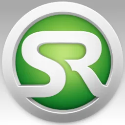 App de escritorio Salvage Reseller