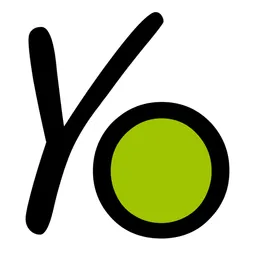 Desktop App Yodot Online RAR Repair Tool