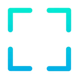 Настольная Applikation FACEIO