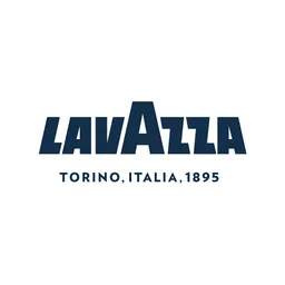 Desktop App Lavazza