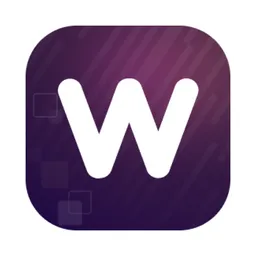 App de escritorio WhyLabs