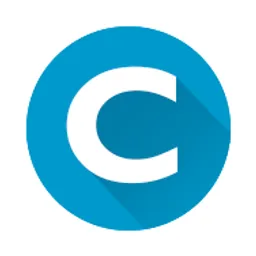 Applikazione desktop Cookiepedia