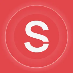 Desktop App Selectel