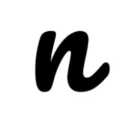 Desktop App Narrato