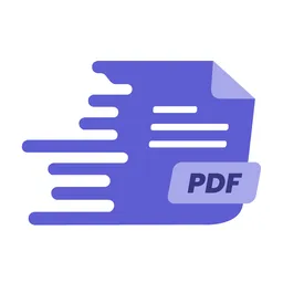 Applikazione desktop GoPDF