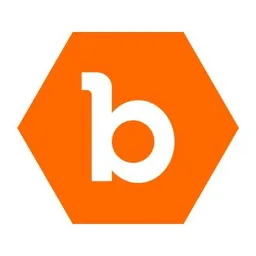 Applikazione desktop Bugcrowd