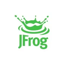 Applikacja desktopowa JFrog