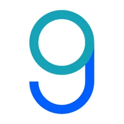 Desktop App Gleek.io