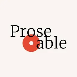 Desktop App Proseable