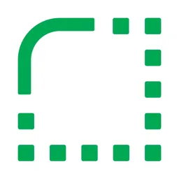 Aplicație desktop Askpot