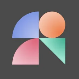 Desktop App Magic Patterns