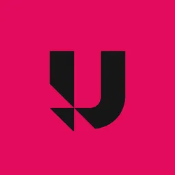 Desktop App Udio
