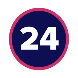 Desktop App Earneasy24