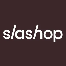 Desktop App Slashop