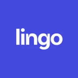 Desktop App Lingo