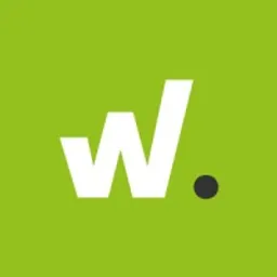 Applikacja desktopowa Wikifolio