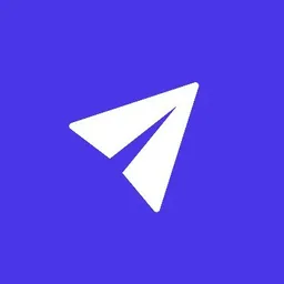 Desktop App Waitlist