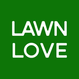 Applikation de bureau Lawn Love
