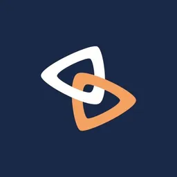 Desktop App Taulia EU