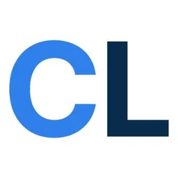 Настольная Applikation ConvertLabs