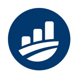 App de escritorio Mainvest