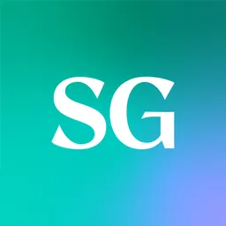 Desktop App ShoppingGives