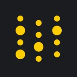 Applikacja desktopowa Weights & Biases