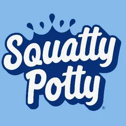 Applikazione desktop Squatty Potty