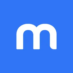 Desktop App Mozello