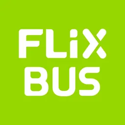 App para Desktop FlixBus