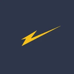 Desktop App RetailWire