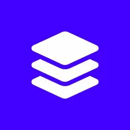 Applikacja desktopowa Findstack