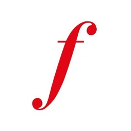 Desktop App Classic FM
