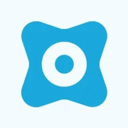 Applikacja desktopowa Securiti