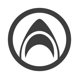 Настольная Applikation Valohai