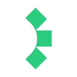Настольная Applikation Elastic Path