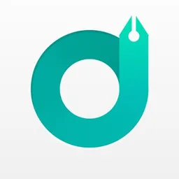 Desktop App DesignEvo