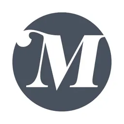 Applikation de bureau ModCloth