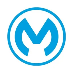 Desktop App MuleSoft Composer