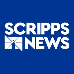 Applikazione desktop Scripps News