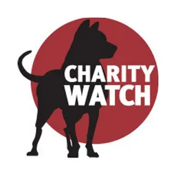 Desktop App CharityWatch