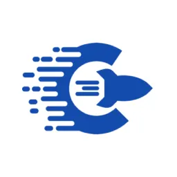 Applikazione desktop ConveyThis