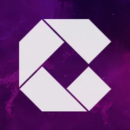 Applikacja desktopowa Crypto News