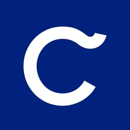 Desktop App Casper