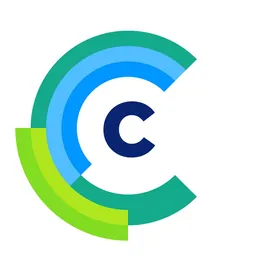 Applikazione desktop ClearML
