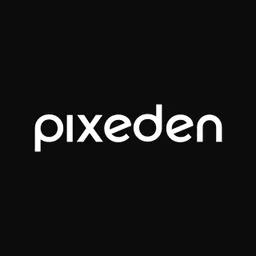Desktop App Pixeden