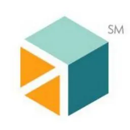 Applikation de bureau Moving.com